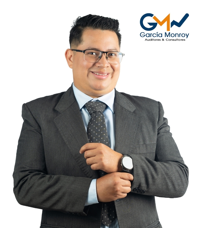 consultoria-gm
