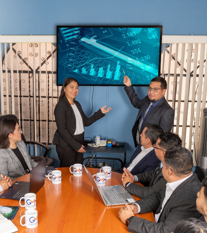 gm-capacitacion