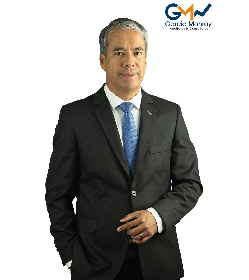 gm-niif-pymes-planificacion-estrategica