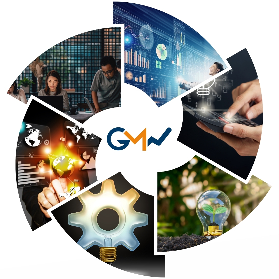 gm-no-lucro